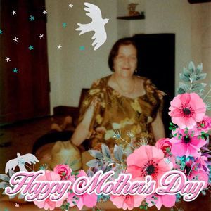 Meet your Posher, Moe